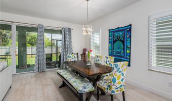 6268 ROADSTEAD Ct, Apollo Beach, FL 33572