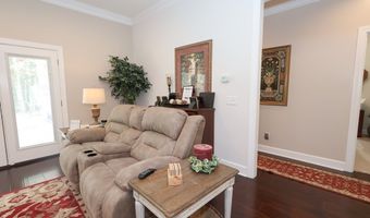 900 Hwy 7 N, Abbeville, MS 38601