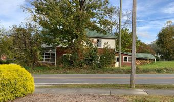 61 Fairview Rd, Andrews, NC 28901