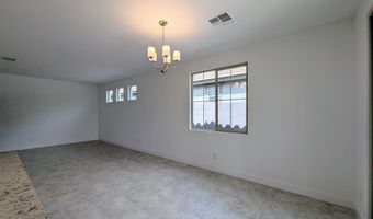 10163 W AMELIA Ave, Avondale, AZ 85392