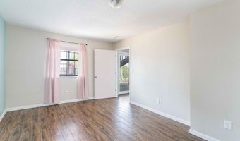 47 ROAD 2400, Aztec, NM 87410
