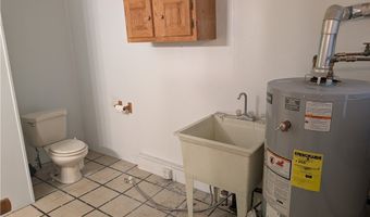 1321 1323 Bingham St, Airville, PA 15203