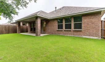 1314 Elizabeth St, Anna, TX 75409
