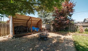 409 28th Ave SE, Albany, OR 97322