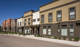 899 S Lincoln Ave 3, Cedar City, UT 84720