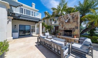 2009 Via Aguila, San Clemente, CA 92673