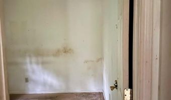 131 Arthur Smith St, Bennettsville, SC 29512