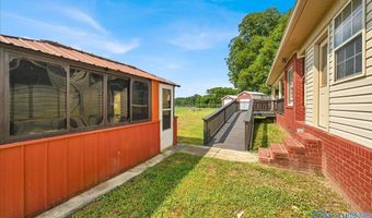 3582 Friendship Rd, Arab, AL 35016