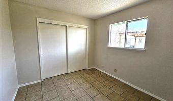160 N 13th St, Aransas Pass, TX 78336