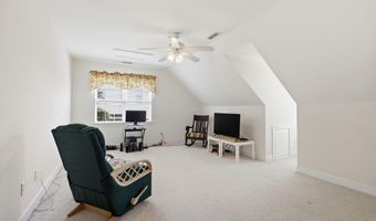 104 Talford Dr, Atlantic Beach, NC 28512