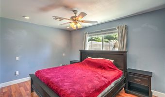 1201 I, Boulder City, NV 89005