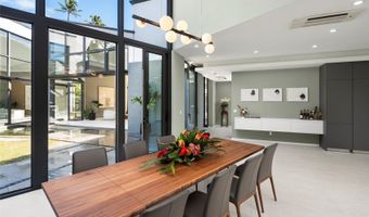 4758 Kahala Ave, Honolulu, HI 96816