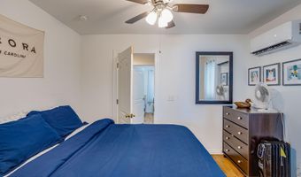 201 Hickory Point Dr, Aurora, NC 27806