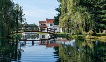 10736 Lautenschlager Rd, Apple Creek, OH 44606