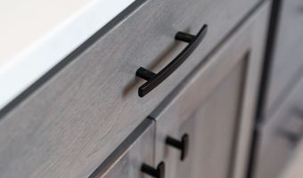 734 NW 28TH St, Battle Ground, WA 98604