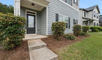 1272 Towne Square Ct, Athens, GA 30607