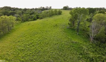2685 210th St, Arion, IA 51520