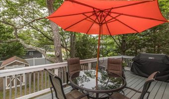 900 Anchor Ave, Beachwood, NJ 08722