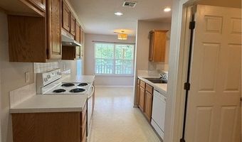 15 Pennine Ln, Bella Vista, AR 72714
