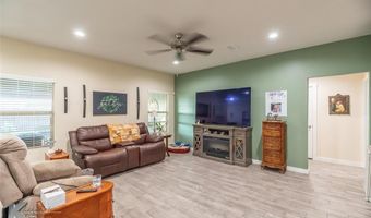 2625 Plymouth Rock Rd, Abilene, TX 79601