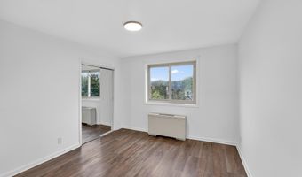 4570 MACARTHUR Blvd NW 208, Washington, DC 20007