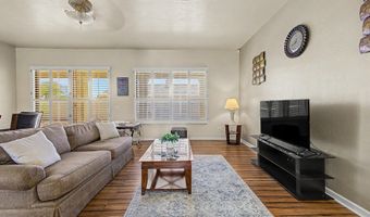 1232 E MELROSE Loop, Casa Grande, AZ 85122