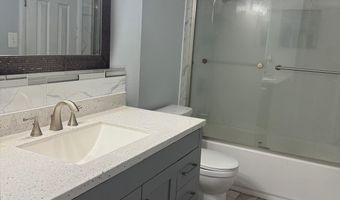 933 REDFIELD Rd, Bel Air, MD 21014
