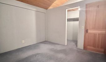 1820 W Cimarron Dr, Camp Verde, AZ 86322