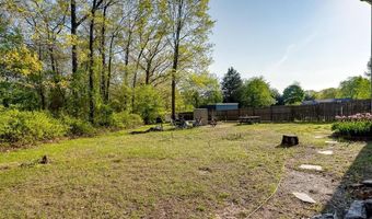 246 HAYES MILL Rd, Atco, NJ 08004