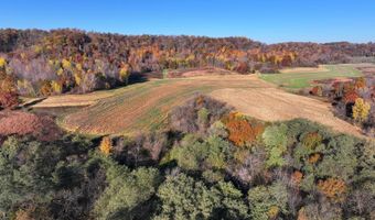 TBD Bear Pen Rd, Arkansaw, WI 54721
