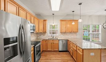 103 Michael Ln, Aberdeen, NC 28315
