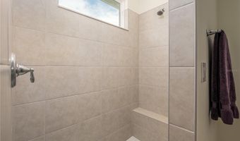 6268 ROADSTEAD Ct, Apollo Beach, FL 33572