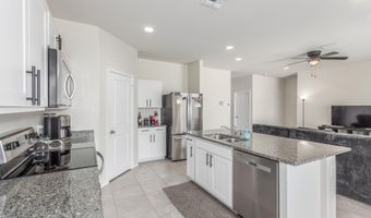 1160 W AVALON CANYON Dr, Casa Grande, AZ 85122