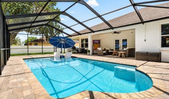 1939 GRIFFIN Trl, Bartow, FL 33830