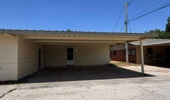 935 Minter Ln 937, Abilene, TX 79603
