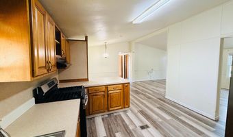 19 GORDON Dr, Dover, DE 19901
