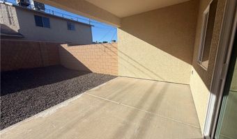 2804 Mercado Ct A, Bullhead City, AZ 86442