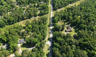 0 Hwy 97 Tract A, Bainbridge, GA 39819