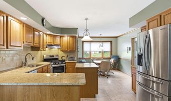 736 LETITIA Dr, Hockessin, DE 19707