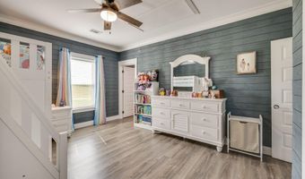 1600 Mary Lamons Rd, Afton, TN 37616