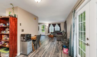 310 Dutile Rd, Belmont, NH 03220