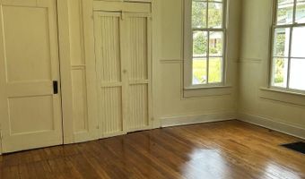 341 W Congress St, Brookhaven, MS 39601