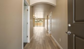 7701 Majesty Ct NW, Albuquerque, NM 87107