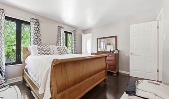 161 Richard Dr, Aliquippa, PA 15001