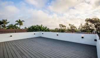 1513 California St, Oceanside, CA 92054