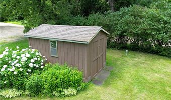 11436 Hoyer Ave NW, Annandale, MN 55302