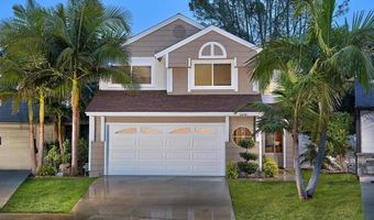 6850 Via Verano, Carlsbad, CA 92009