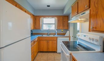 1059 15th Ave SW, Albany, OR 97321
