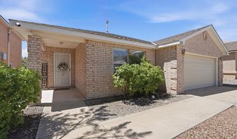 7620 Mallard Ave NW, Albuquerque, NM 87114