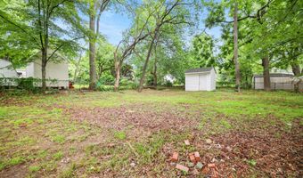 11709 EMACK Rd, Beltsville, MD 20705